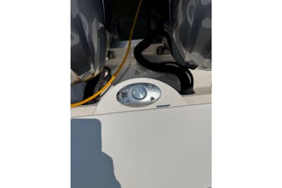 thumbail-icon