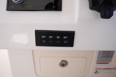 thumbail-icon