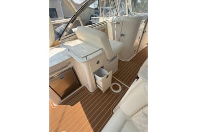 BOATZON | GradyWhite Freedom 285 2024 BOATZON | GradyWhite Freedom 285 2024