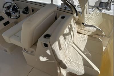 thumbail-icon