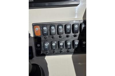 thumbail-icon