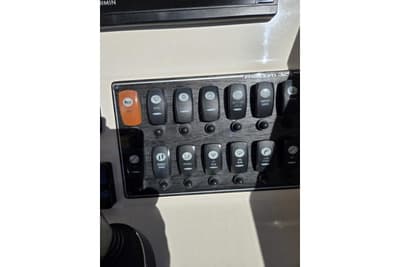 thumbail-icon