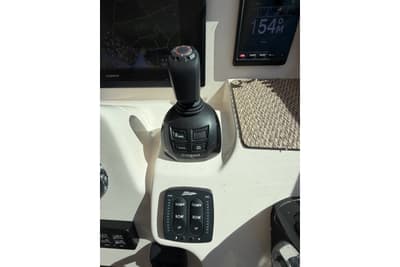 thumbail-icon