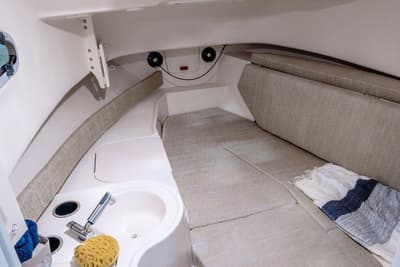 thumbail-icon