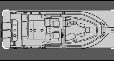 thumbail-icon