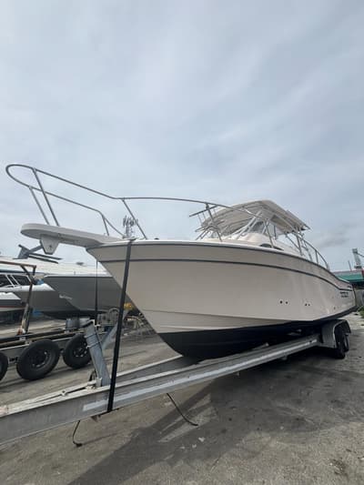 thumbail-icon