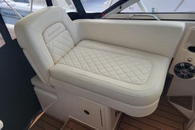 thumbail-icon