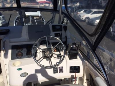 thumbail-icon