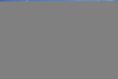 thumbail-icon