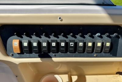 thumbail-icon