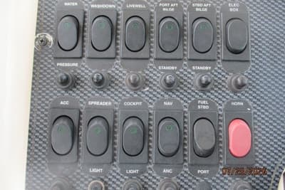 thumbail-icon