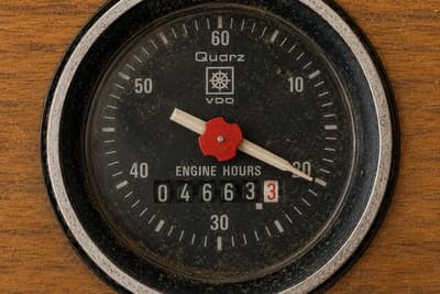 thumbail-icon