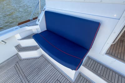 thumbail-icon