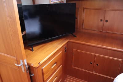 thumbail-icon