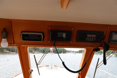 thumbail-icon