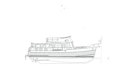 thumbail-icon