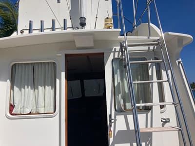 thumbail-icon