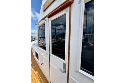 thumbail-icon