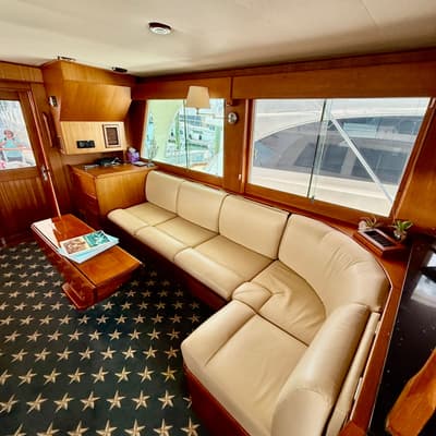 thumbail-icon
