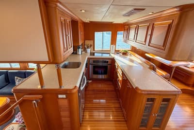 thumbail-icon