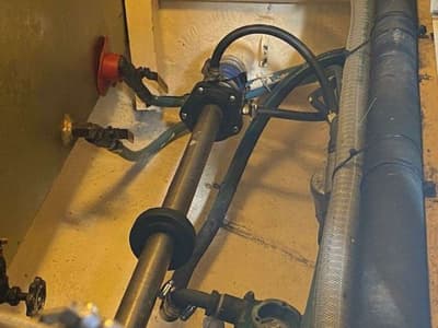 BOATZON | Grand Banks Grand Banks Heritage 42 CL 1984