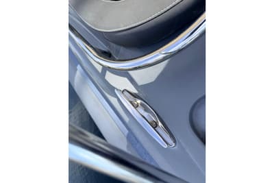 thumbail-icon