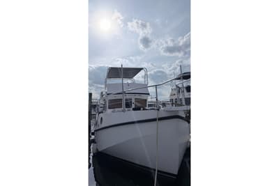 thumbail-icon