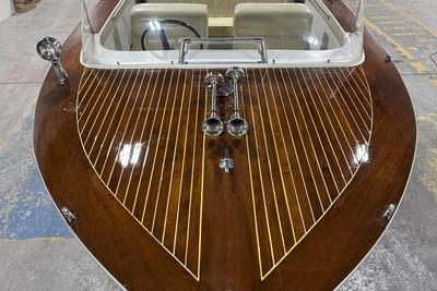 BOATZON | Greavette Sunflash 1972 BOATZON | Greavette Sunflash 1972
