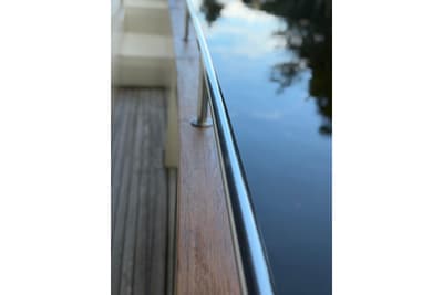 thumbail-icon