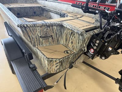 thumbail-icon