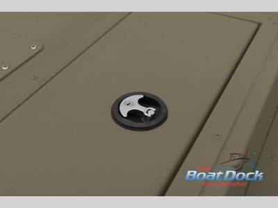 thumbail-icon