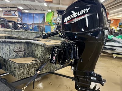 thumbail-icon