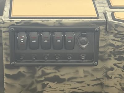 thumbail-icon