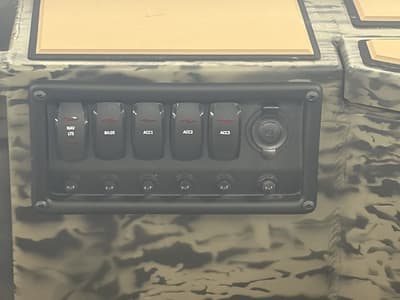 thumbail-icon