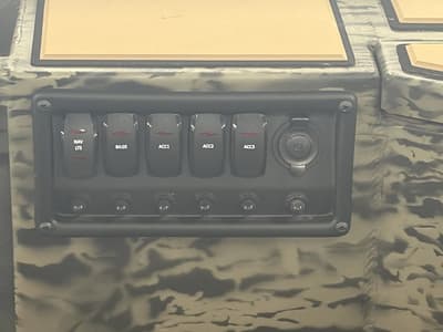 thumbail-icon