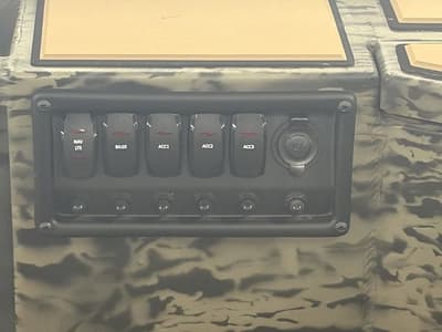 thumbail-icon