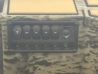 thumbail-icon