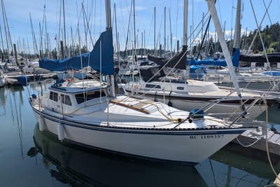 BOATZON | Gulf Pilothouse 1986 BOATZON | Gulf Pilothouse 1986