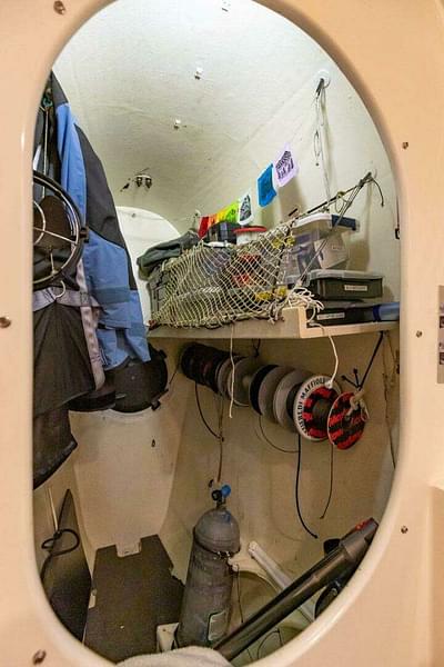 BOATZON | Gunboat 60 2012 BOATZON | Gunboat 60 2012