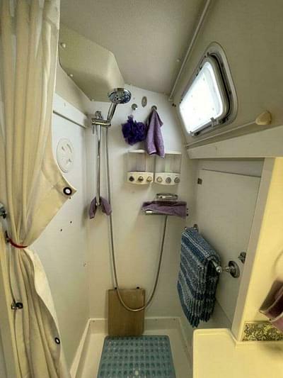 BOATZON | Hallberg-Rassy 53 2000 BOATZON | Hallberg-Rassy 53 2000