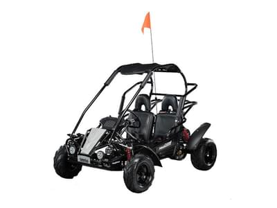 BOATZON | Hammerhead Off-Road® Mudhead 208R 2026