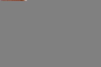 thumbail-icon