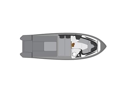thumbail-icon