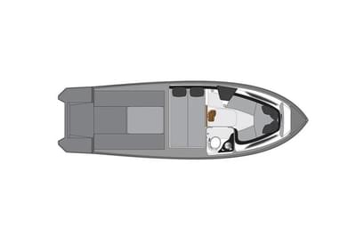 thumbail-icon