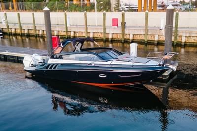 BOATZON | Hanover 305 Sport Edition 2024
