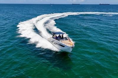 BOATZON | Hanover 347 2026 BOATZON | Hanover 347 2026