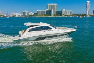 BOATZON | Hanover 375 2025 BOATZON | Hanover 375 2025