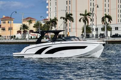 BOATZON | Hanover 377 2023 BOATZON | Hanover 377 2023