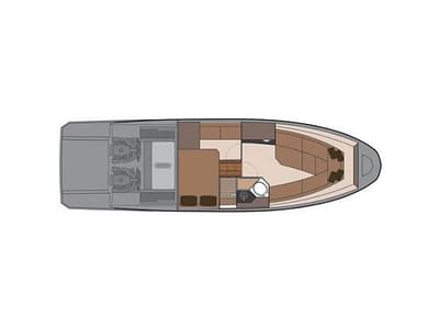 thumbail-icon