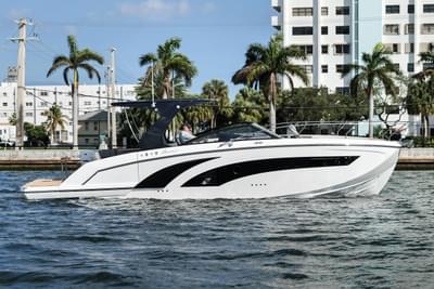 BOATZON | Hanover 377 2025 BOATZON | Hanover 377 2025